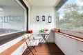 Appartement 4 chambres 97 m² Helsinki sub region, Finlande