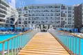 Mieszkanie 1 pokój 30 m² Hurghada, Egipt
