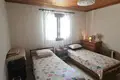 Ferienhaus 3 zimmer 56 m² Agia Paraskevi, Griechenland