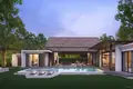 4 bedroom Villa  Phuket, Thailand