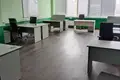 Büro 876 m² Zentraler Verwaltungsbezirk, Russland