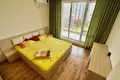 2 room apartment  Bulgaria, Bulgaria