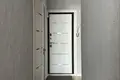 Квартира 2 комнаты 43 м² Минск, Беларусь
