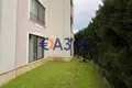 Apartment 51 m² Sozopol, Bulgaria