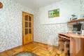 3 room apartment 68 m² Maladzyechna, Belarus