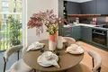 1 bedroom apartment 38 m² Staines-upon-Thames, United Kingdom