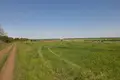 Grundstück  Welyka Balka, Ukraine