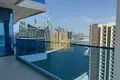 Apartamento 2 habitaciones 1 579 m² Dubái, Emiratos Árabes Unidos