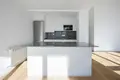 2 bedroom apartment  Monachil, Spain