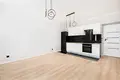 Apartamento 3 habitaciones 51 m² Cracovia, Polonia