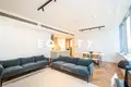 Appartement 2 chambres 1 275 m² Doubaï, Émirats arabes unis