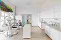 Büro 160 m² Wien, Österreich