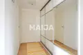 Wohnung 2 zimmer 60 m² Verwaltungsgemeinschaft Helsinki, Finnland