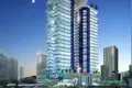 Mieszkanie 2 pokoi 67 m² Dubaj, Emiraty Arabskie