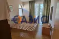 Wohnung 3 zimmer 118 m² Nessebar, Bulgarien