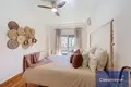 Wohnung 129 m² Alicante, Spanien