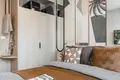 Apartamento 2 habitaciones 50 m² Kathu, Tailandia