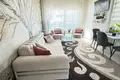 1 bedroom apartment  Kestel, Turkey
