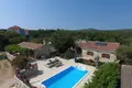 Villa 260 m² Croacia, Croacia