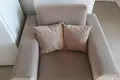 2-Schlafzimmer-Penthouse 70 m² Karavas, Cyprus