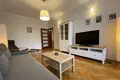 2 room apartment 51 m² in Warsaw, Poland