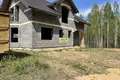 House 165 m² Kalodishchy, Belarus