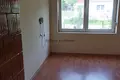 4 room house 100 m² Bakonyszentlaszlo, Hungary