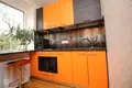 Appartement 2 chambres 41 m² Jurmala, Lettonie