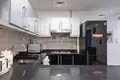 1 bedroom apartment 853 m² Dubai, United Arab Emirates