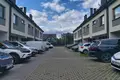 5 room apartment 122 m² Marki, Poland