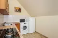 House 206 m² Napachanie, Poland
