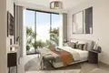 4-Schlafzimmer-Villa 247 m² Dubai, Vereinigte Arabische Emirate