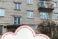 Квартира 3 комнаты 57 м² Могилёв, Беларусь