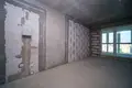Apartamento 1 habitación 33 m² Minsk, Belarús