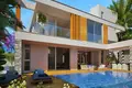Willa 5 pokojów 428 m² Pafos, Cypr