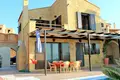 2 bedroom Villa 106 m² Gerani, Greece