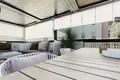 villa de 3 chambres 174 m² Valence, Espagne