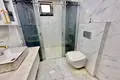 Willa 8 pokojów 350 m² Mezitli, Turcja