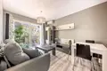 Apartamento 2 habitaciones 54 m² Fuengirola, Španjolska