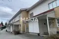 2 bedroom apartment 76 m² Kuopio sub-region, Finland
