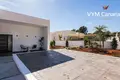Villa 4 chambres 194 m² Altea, Espagne