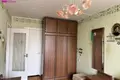 2 room apartment 52 m² Alytus, Lithuania