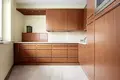 Apartamento 3 habitaciones 80 m² en Varsovia, Polonia