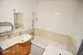 Apartamento 3 habitaciones 64 m² Riga, Letonia