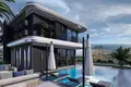 4 bedroom Villa  Alanya, Turkey