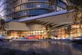 Studio 55 m² Ra’s al-Chaima, Vereinigte Arabische Emirate