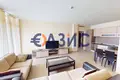Apartamento 3 habitaciones 122 m² Sveti Vlas, Bulgaria