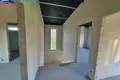 House 123 m² Vilnius, Lithuania
