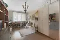 Wohnung 3 zimmer 115 m² Posen, Polen