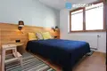 Wohnung 2 zimmer 40 m² in Krakau, Polen